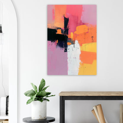 83ad94df-a8ba-46cd-866f-b9fd1f9d6bee