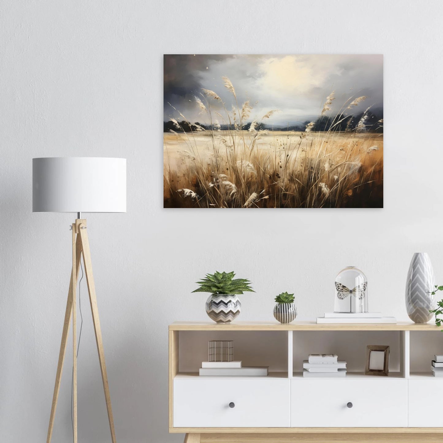 83b0efef-3184-4af8-a6cc-ff133f6142df