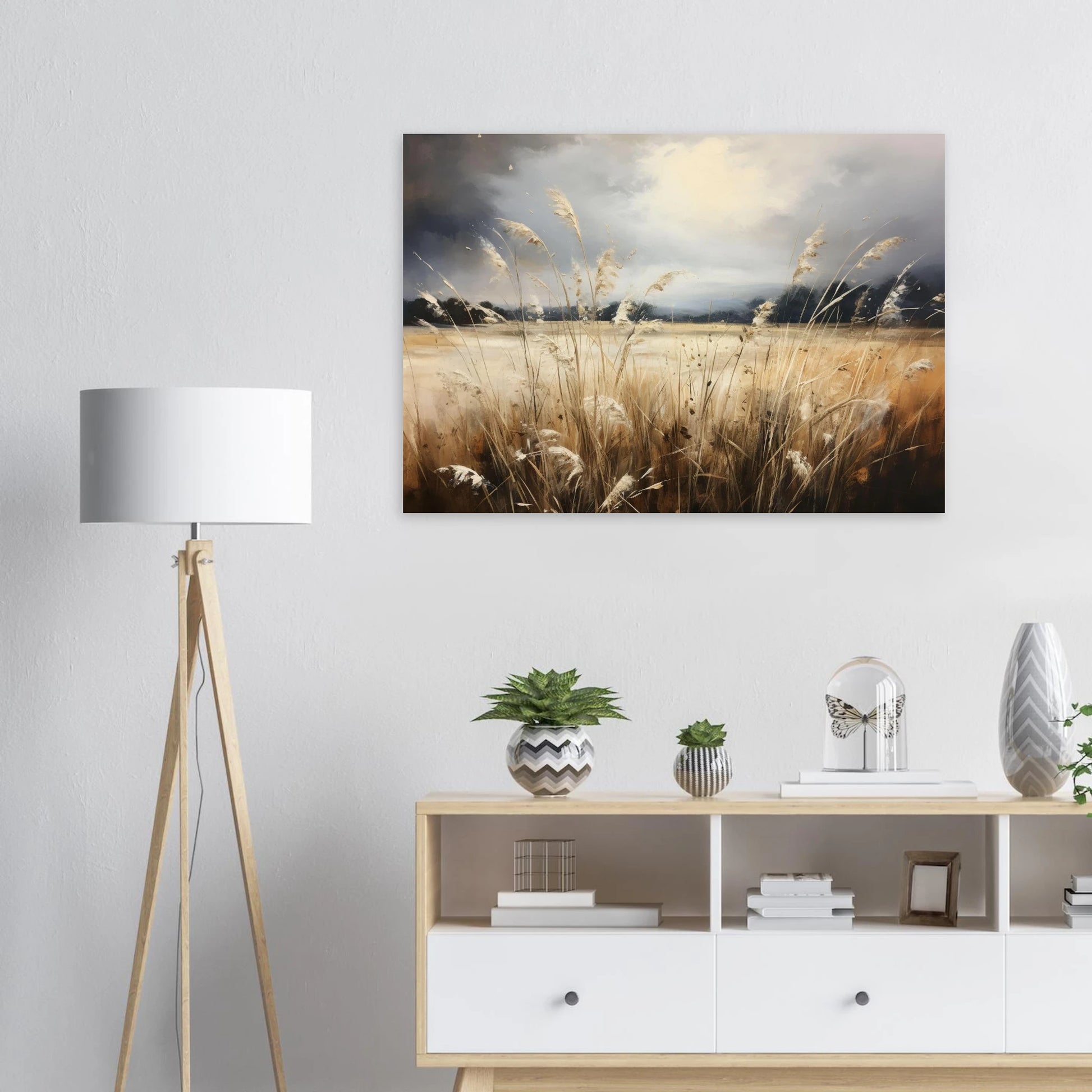 83b0efef-3184-4af8-a6cc-ff133f6142df