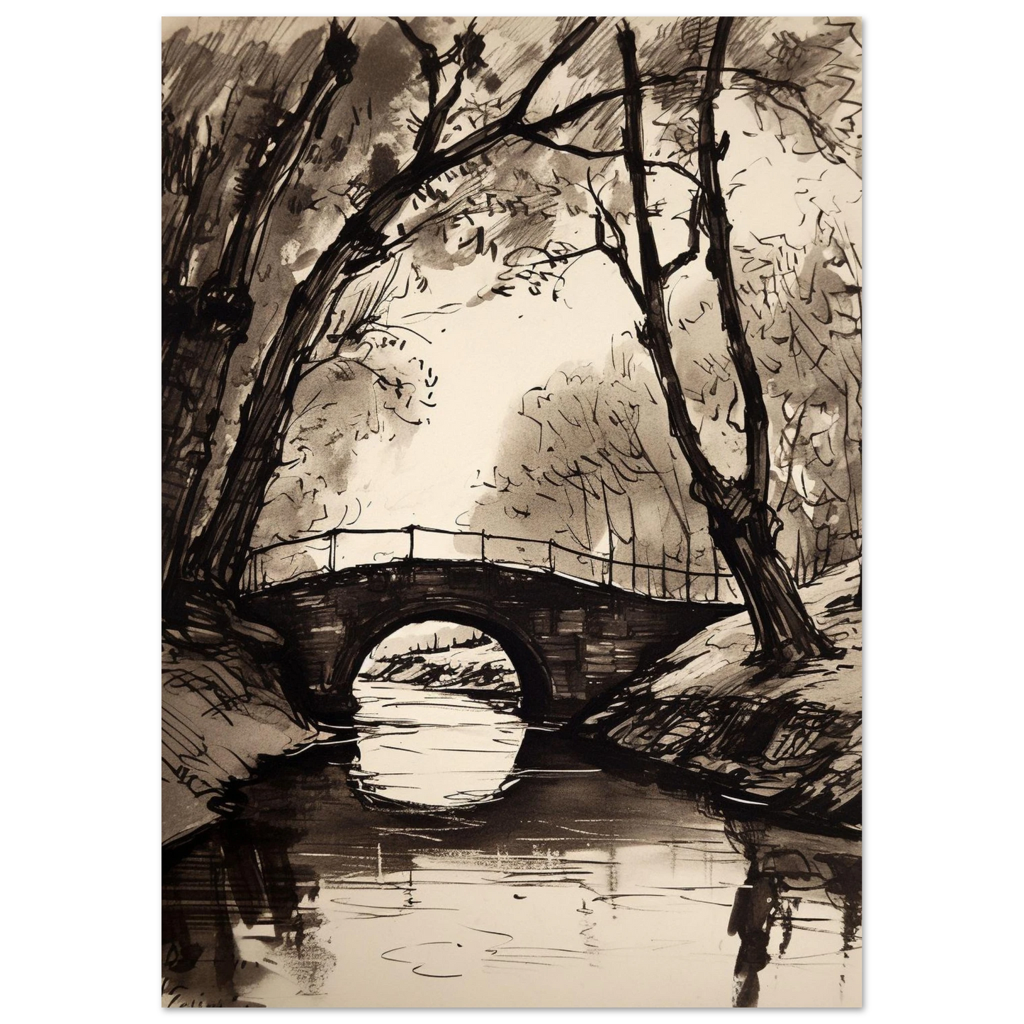 83b6e5bc-a72f-4404-8bb0-39e71b6f1522