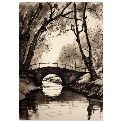 83b6e5bc-a72f-4404-8bb0-39e71b6f1522