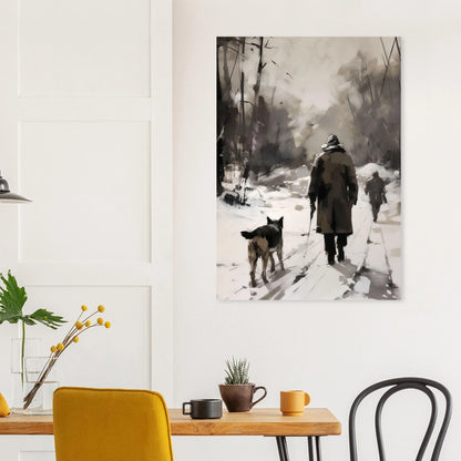 83bfea0c-e366-442b-bec4-0ac1b7c0f834