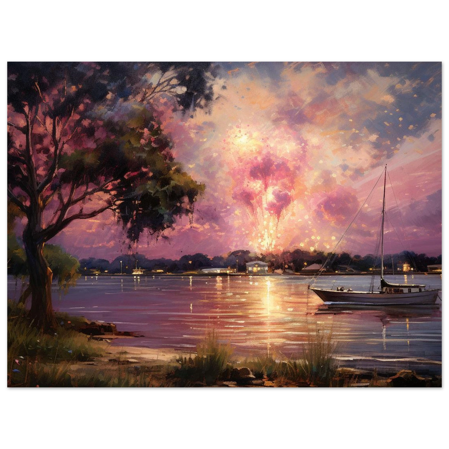 83eb7396-3b35-4350-b3d4-87cfb18a0411