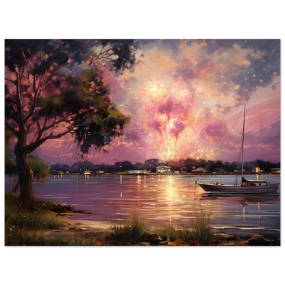 83eb7396-3b35-4350-b3d4-87cfb18a0411