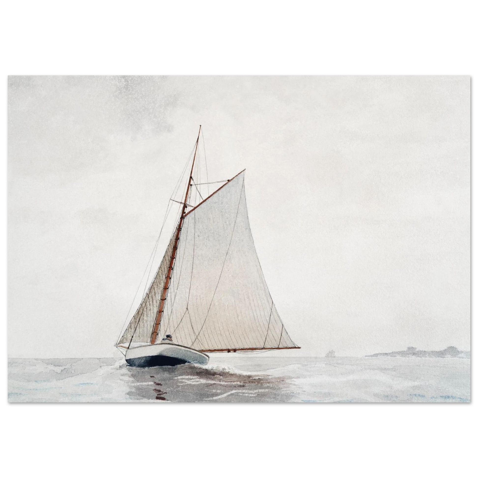 83f03ffb-c63e-4a42-bfab-aa2bd1d4624e