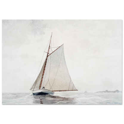 83f03ffb-c63e-4a42-bfab-aa2bd1d4624e