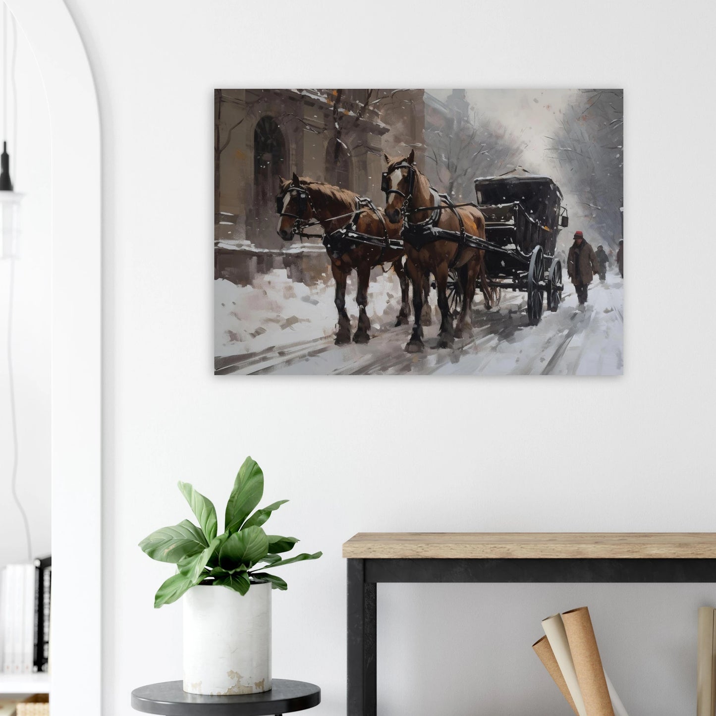 83f92863-4207-4f3a-a83d-7cde8df3895d