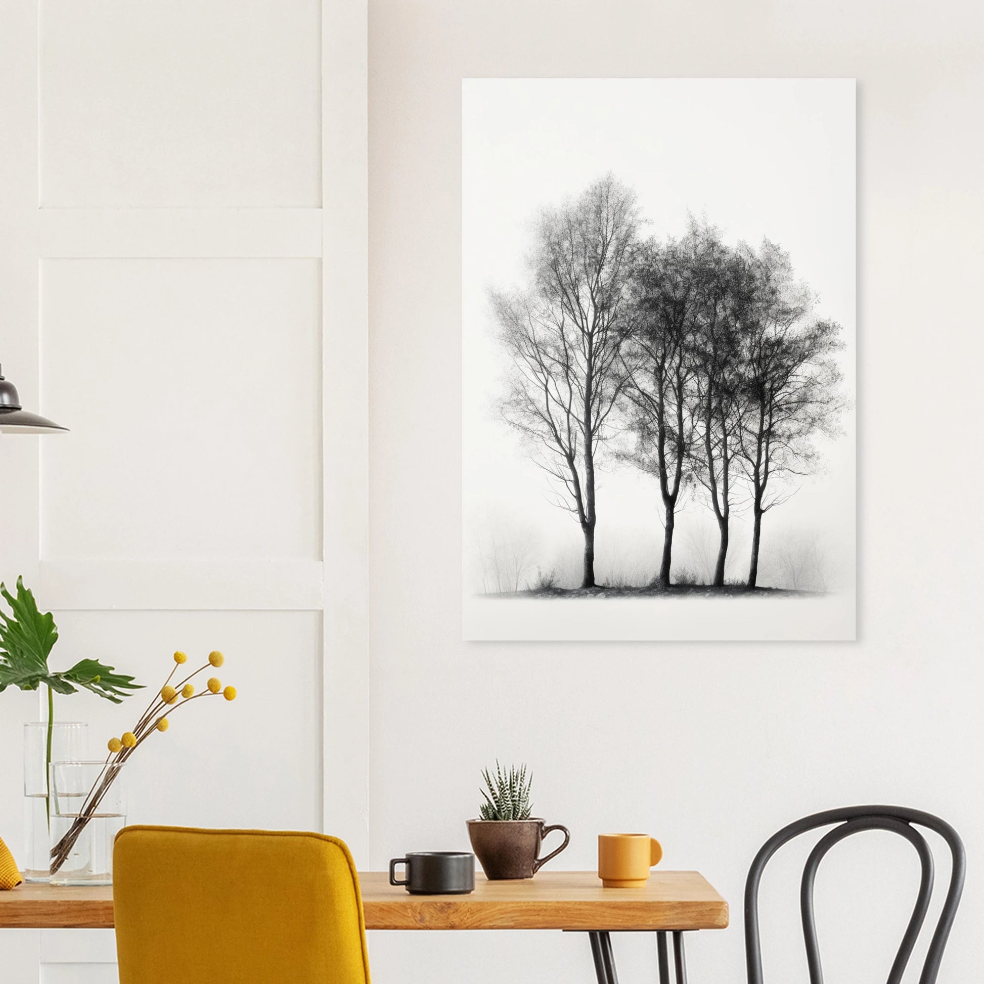 840613f0-8123-4e0c-9a8d-206df487f5ab