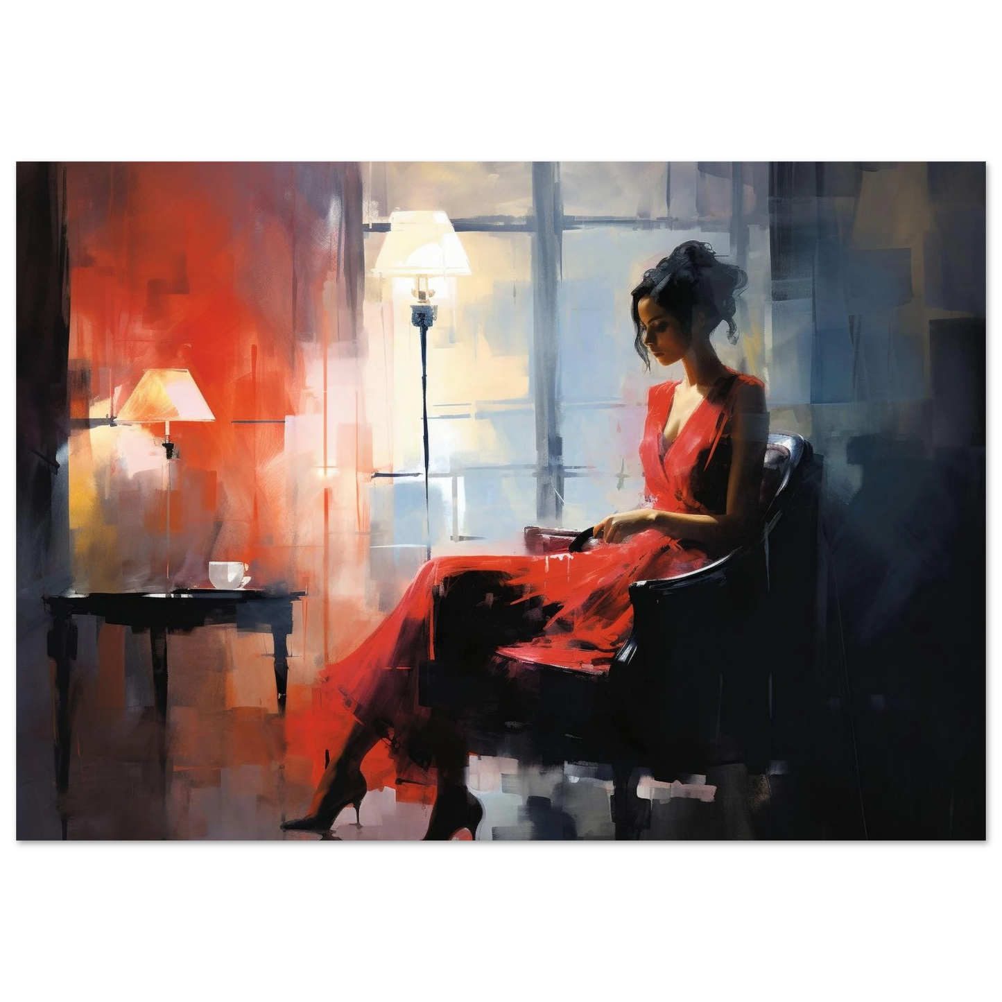 840a5240-de06-4ed9-8bc0-d56203891056