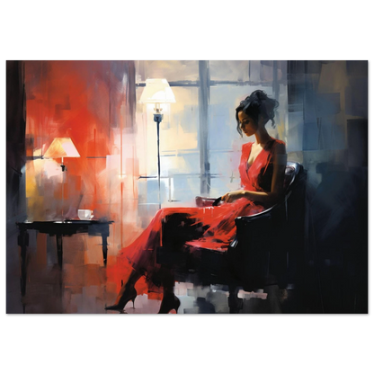 840a5240-de06-4ed9-8bc0-d56203891056