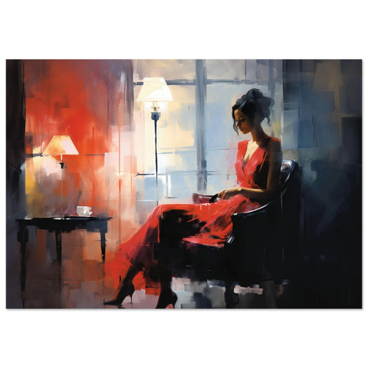 840a5240-de06-4ed9-8bc0-d56203891056