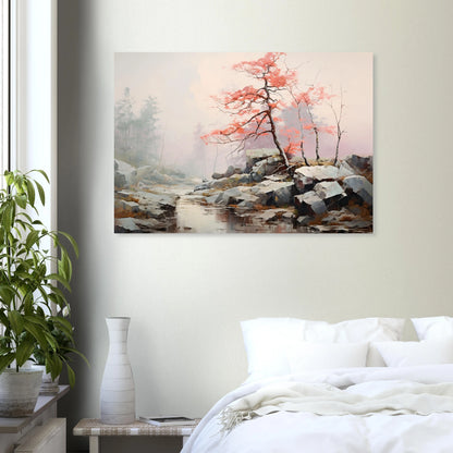 84136f02-fe5f-4564-9457-94ec6d0f6b7f