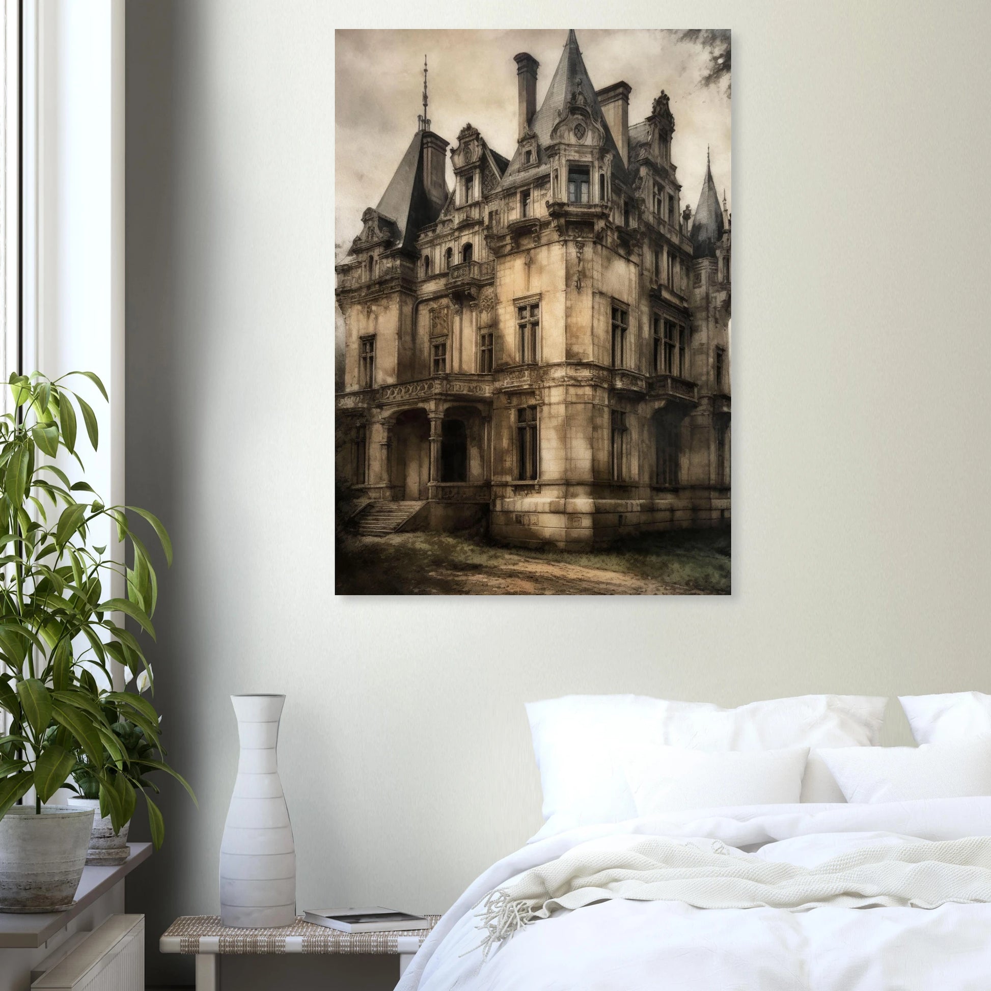 841bbedb-5881-4d8e-9e23-9c2504fbdd12