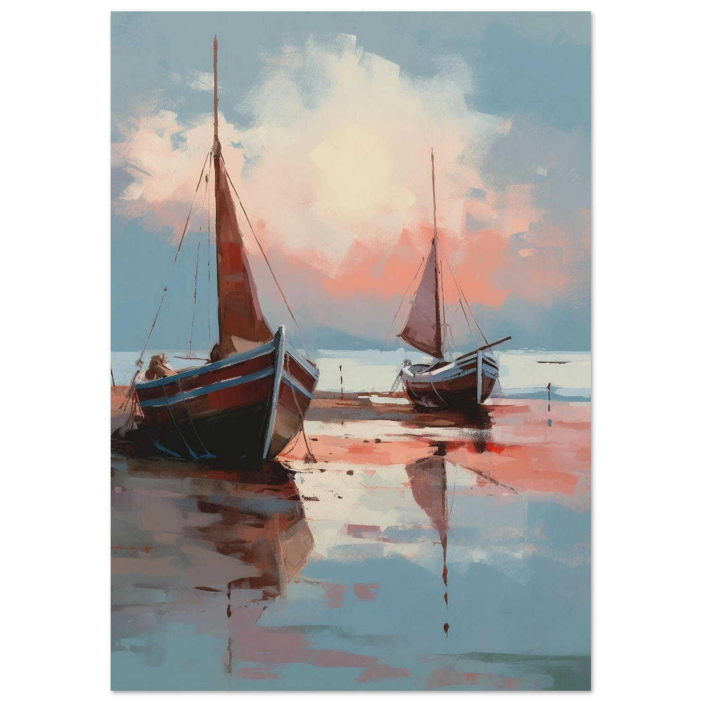 841c45ad-9d84-4086-92a5-dd1409cfa865