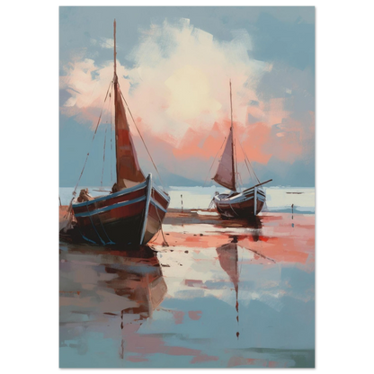 841c45ad-9d84-4086-92a5-dd1409cfa865