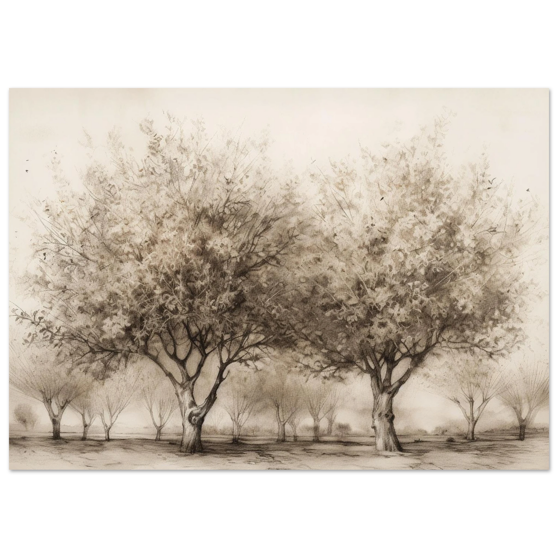 84252cab-a669-458a-9c11-42984fa6d885