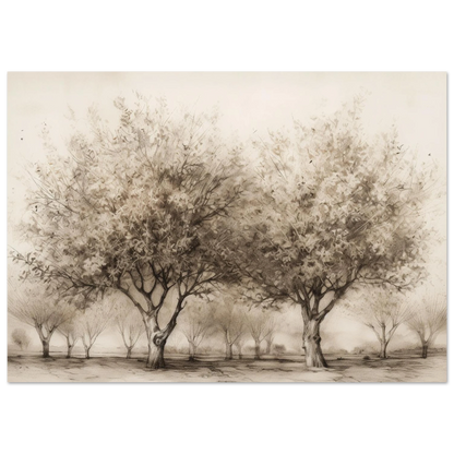 84252cab-a669-458a-9c11-42984fa6d885