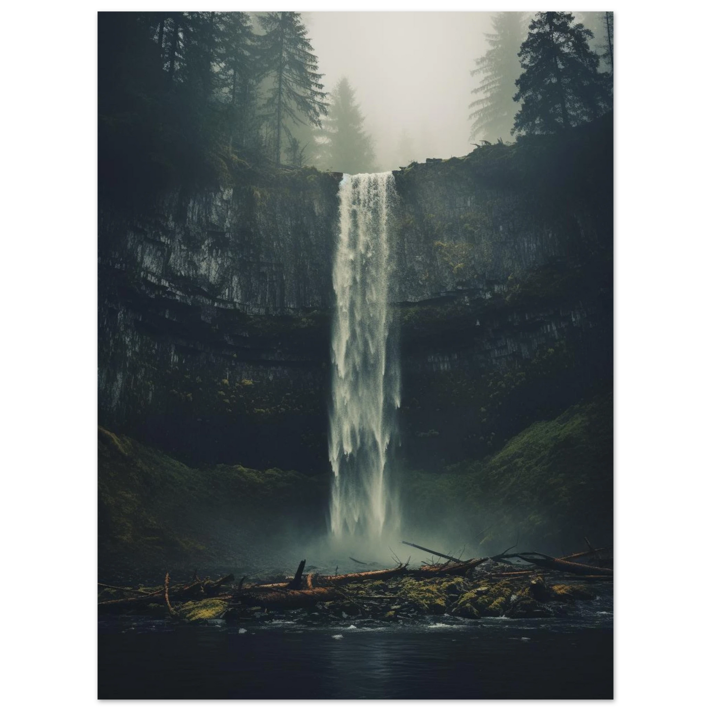 8426028f-b640-4670-b697-d91a29011ff7