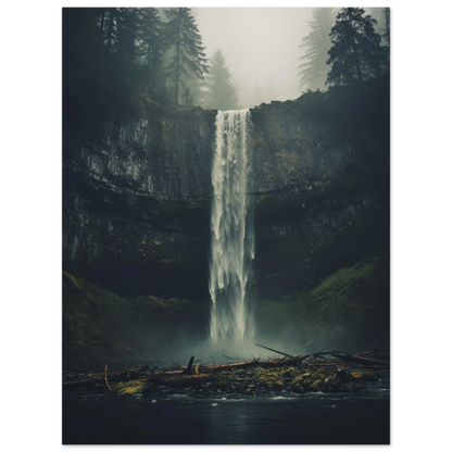 8426028f-b640-4670-b697-d91a29011ff7