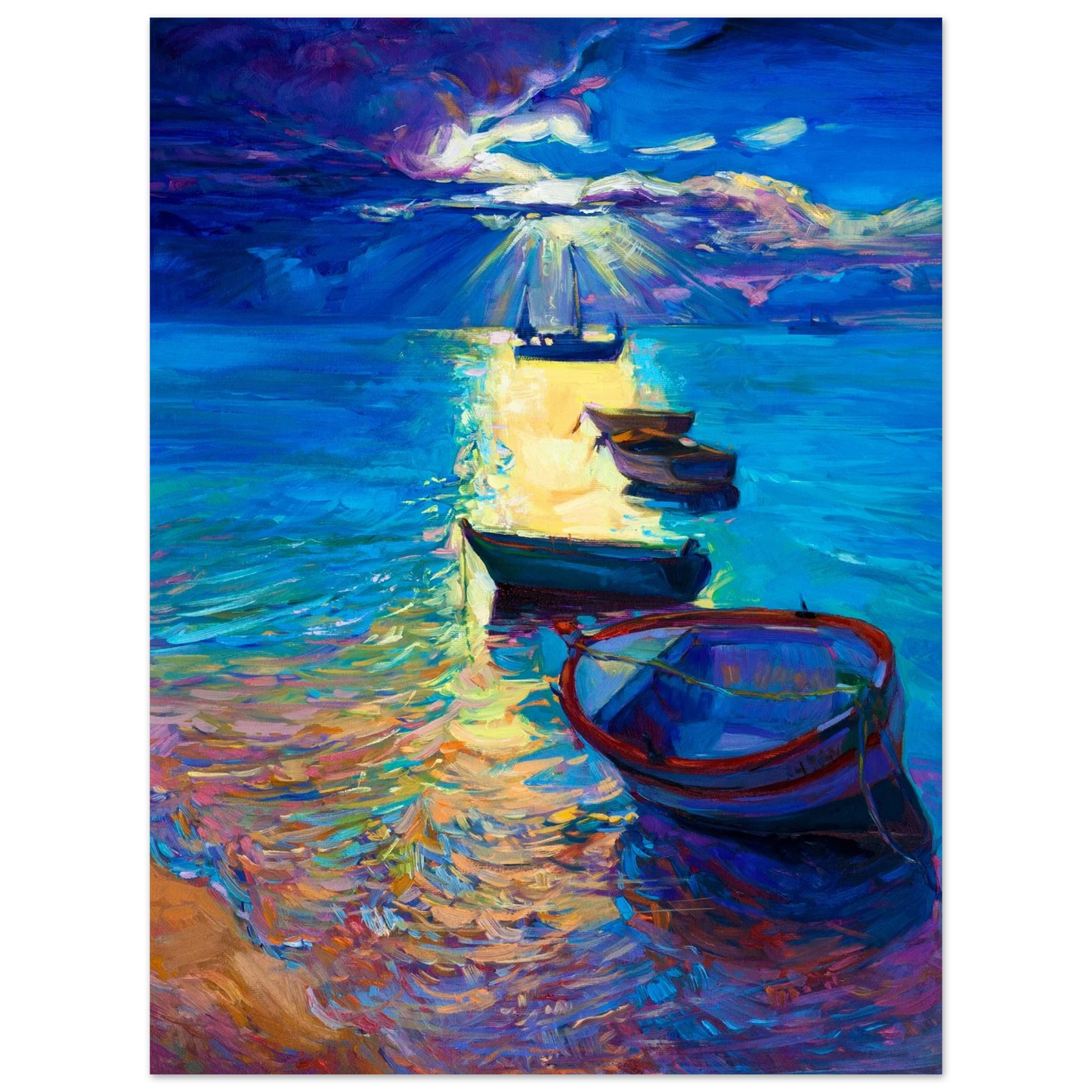 842609c5-656d-407e-9355-b72c359d8732