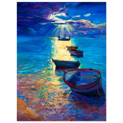 842609c5-656d-407e-9355-b72c359d8732