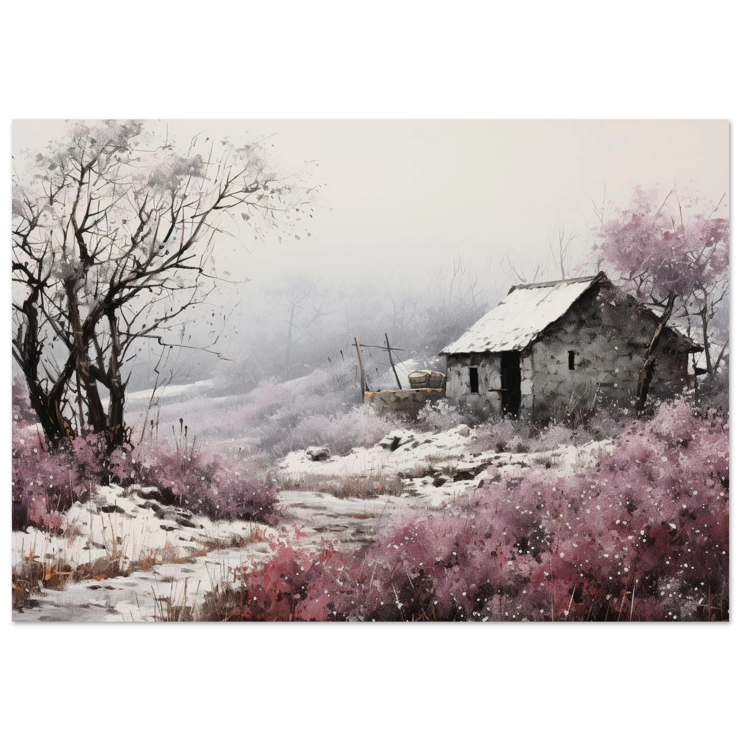 8431ea30-0a09-48f2-8f76-46ba89fa1d4e