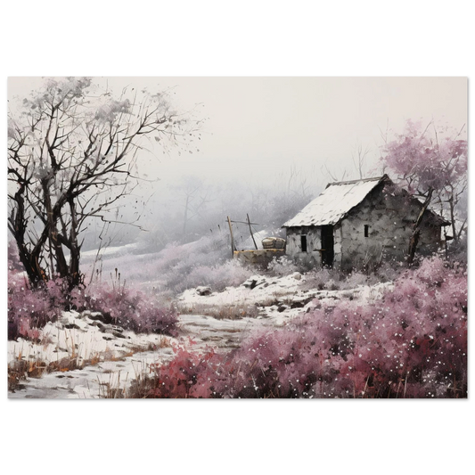 8431ea30-0a09-48f2-8f76-46ba89fa1d4e