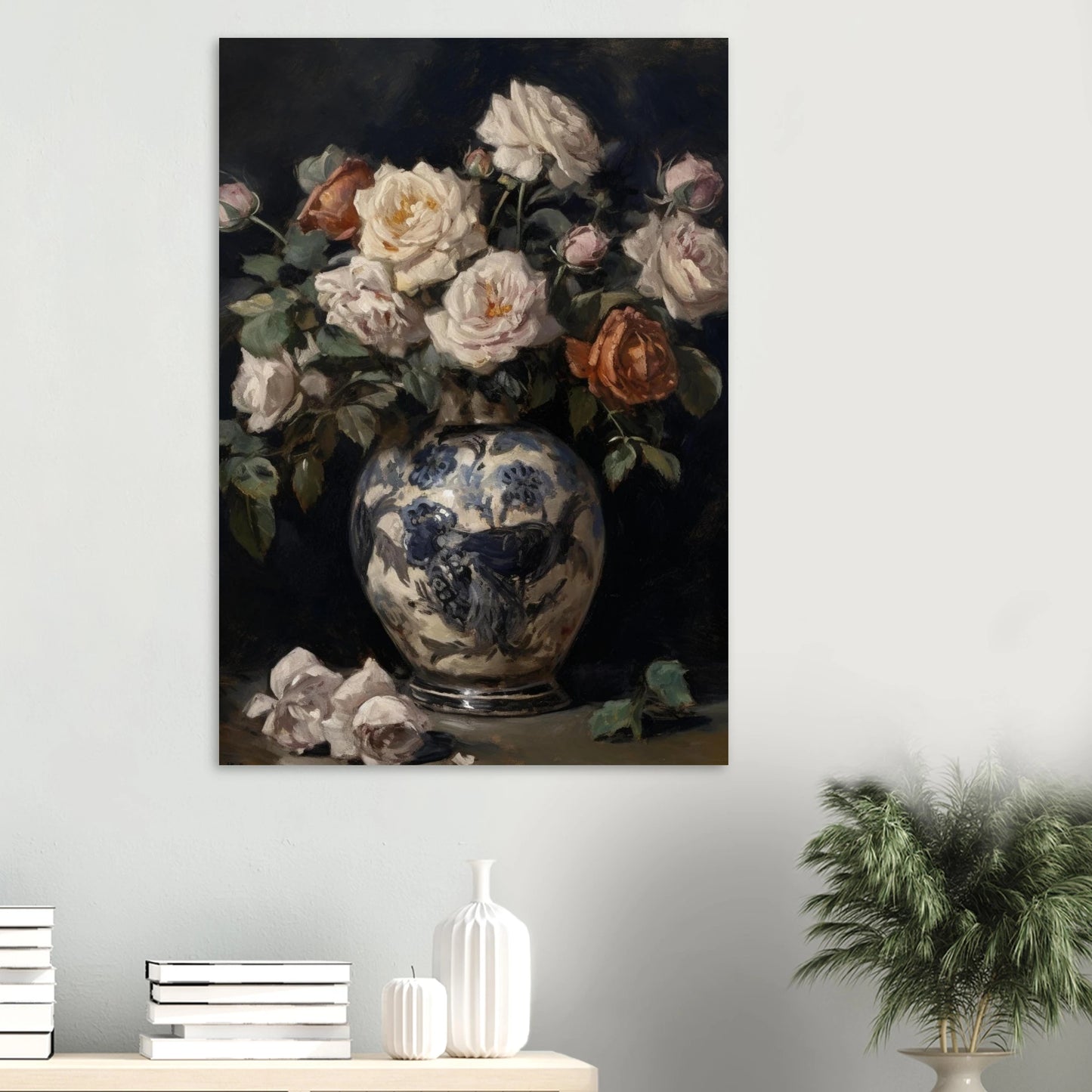 844f1091-e6cf-48f2-be5b-1ec805c70cda