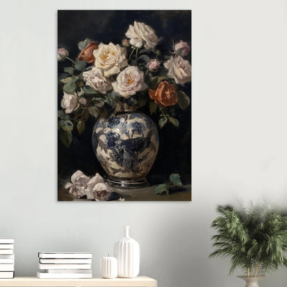 844f1091-e6cf-48f2-be5b-1ec805c70cda