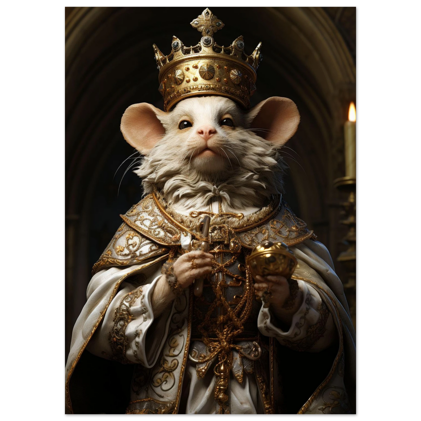 844f9387-22c0-4da2-84ad-b811db0562c9