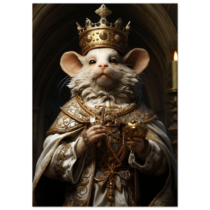 844f9387-22c0-4da2-84ad-b811db0562c9