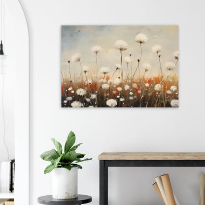 845151cd-d6ec-4e9b-b05e-ce31fef05c0b