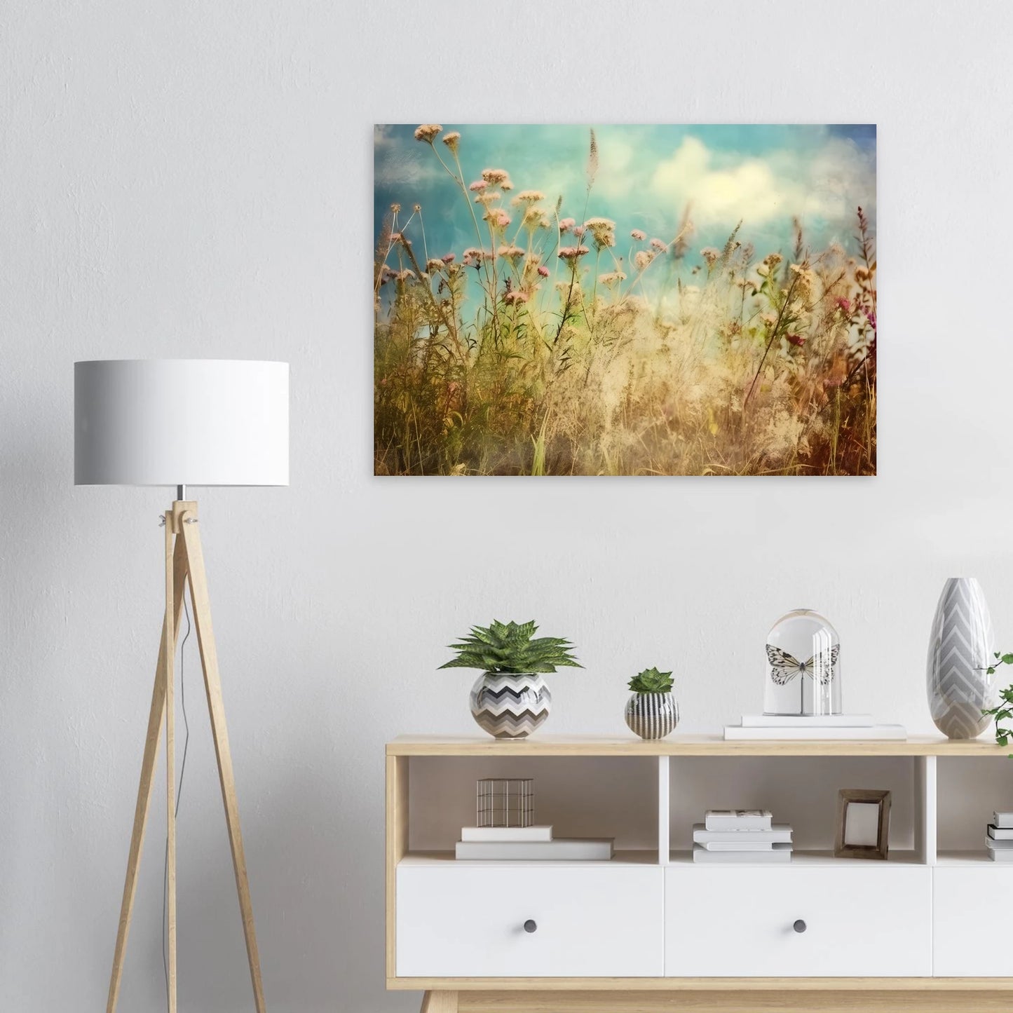 8466e834-48b6-4660-bc61-799133646401