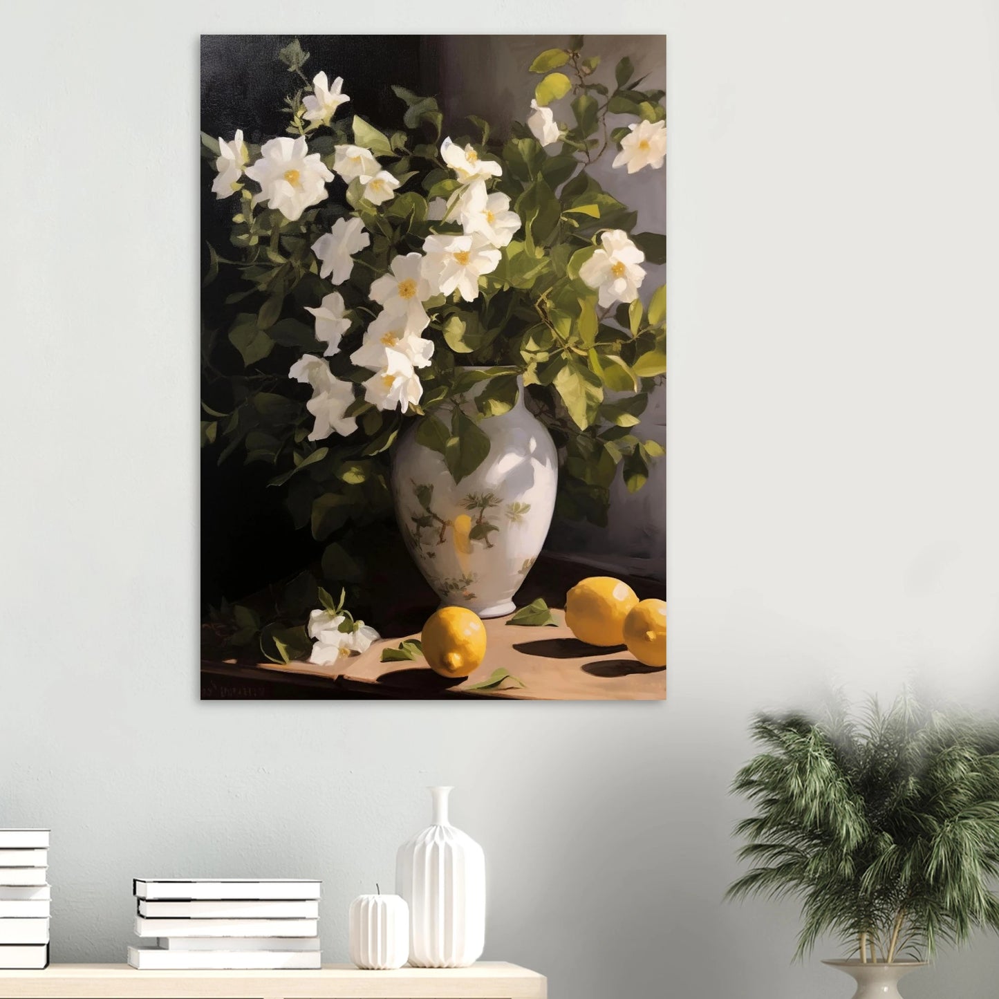 846d0dce-1d69-4d62-8f4b-0ddaea34f4b5