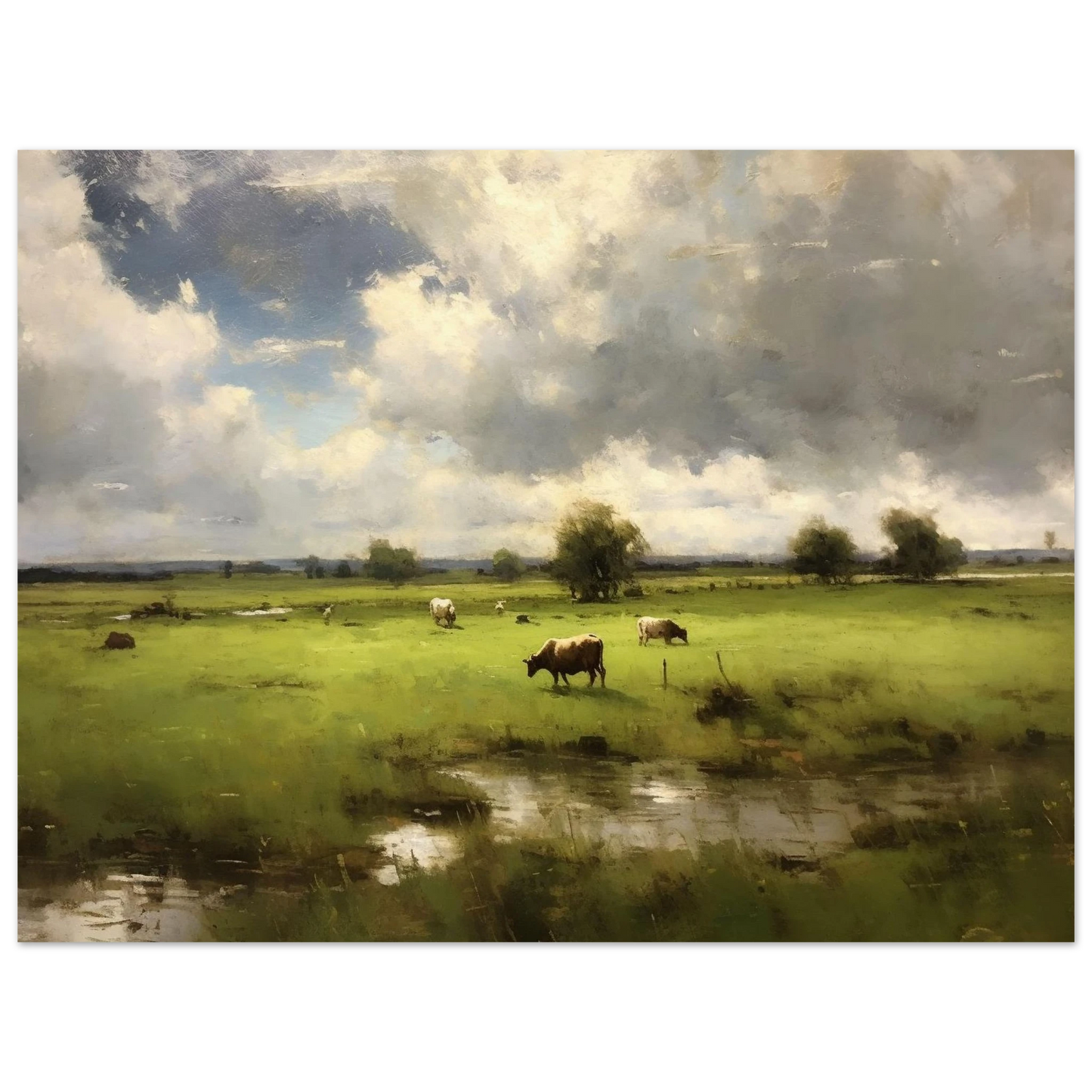 8475c383-28e3-4491-9d97-d5c9cc34ba22