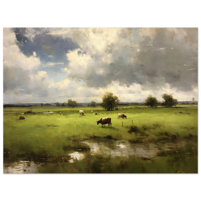 8475c383-28e3-4491-9d97-d5c9cc34ba22