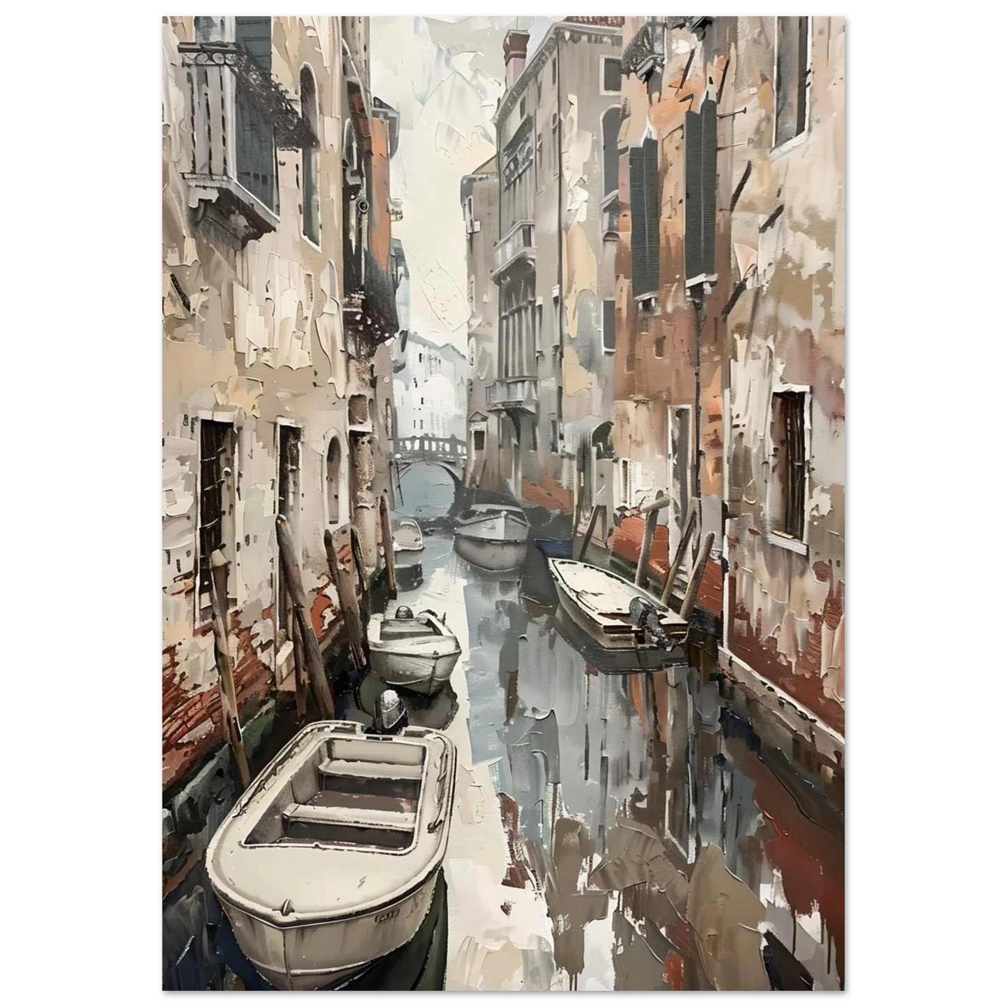 84795a47-b5da-4302-968b-76d61b445559