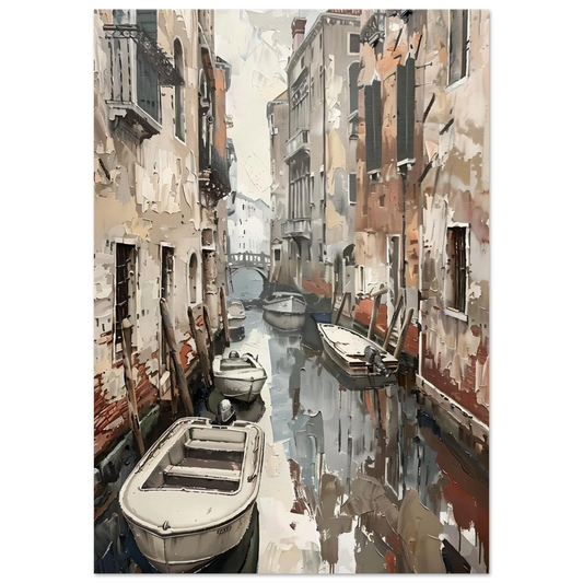 84795a47-b5da-4302-968b-76d61b445559