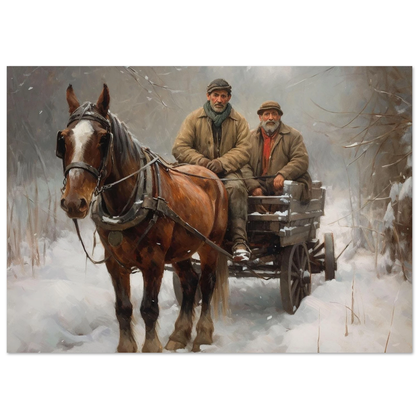 848d27a3-4488-460d-acff-4d0b26903686