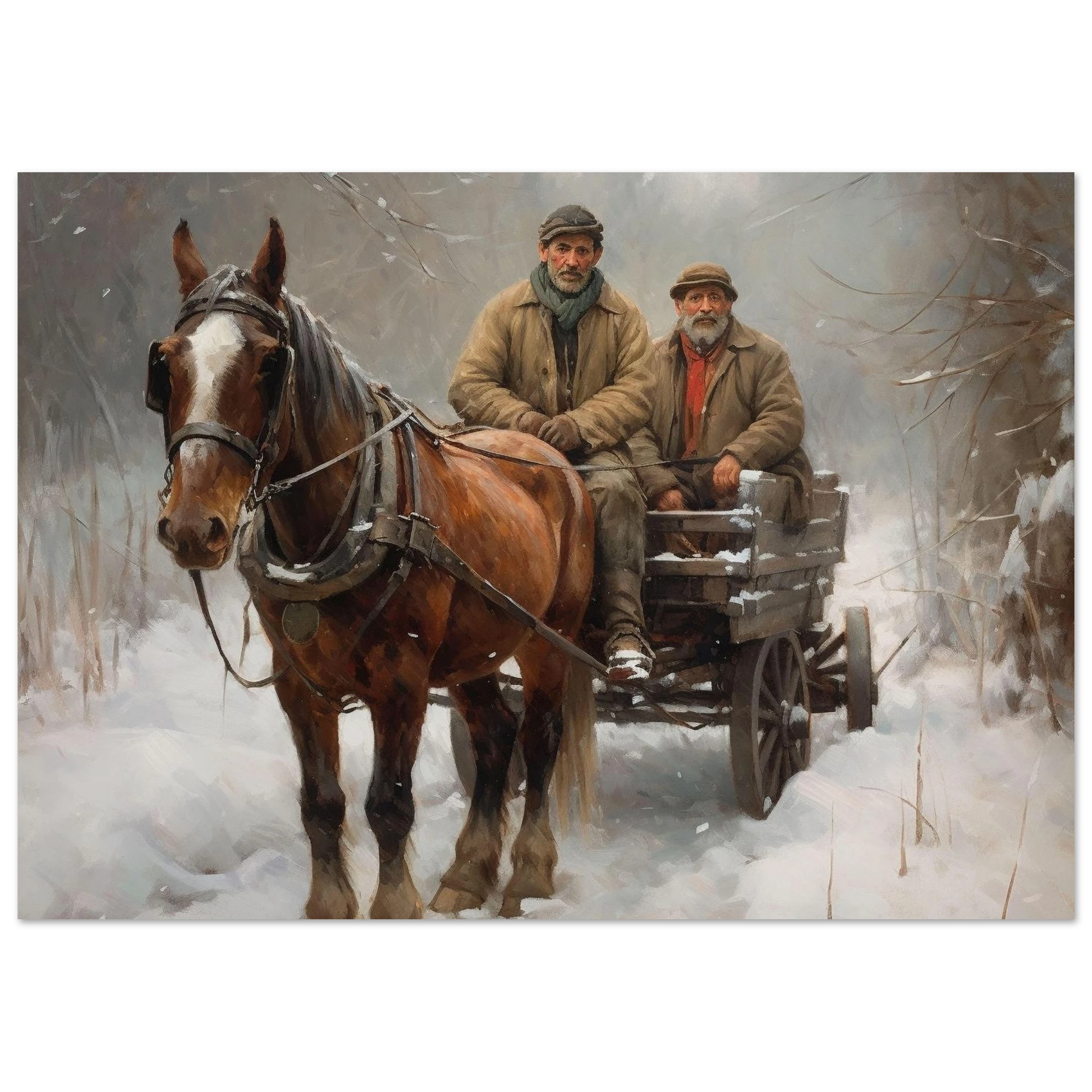 848d27a3-4488-460d-acff-4d0b26903686