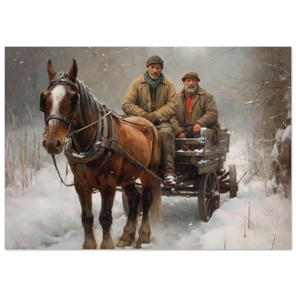 848d27a3-4488-460d-acff-4d0b26903686