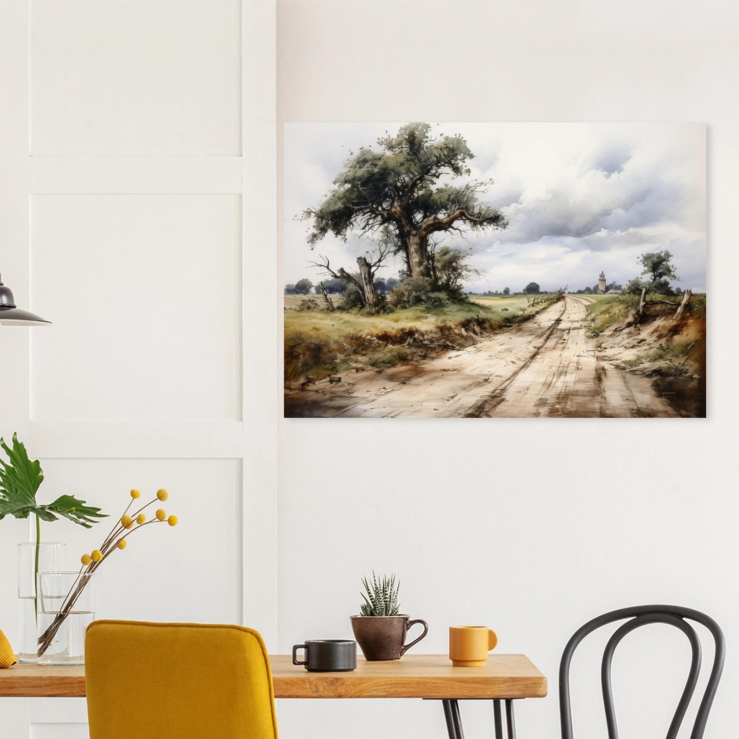 84937caf-671e-4cf3-93e1-9dc07ffe1d38