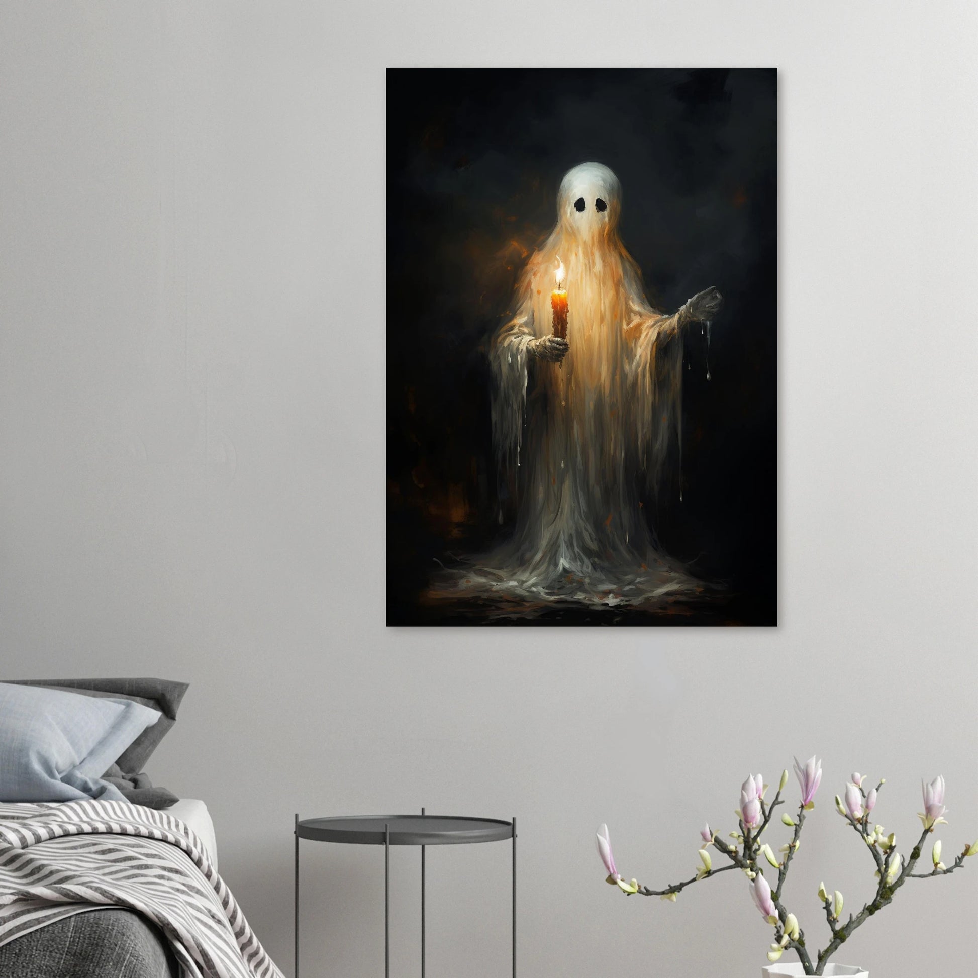 849a91d8-9fda-4764-836b-f6a46d5c1ccd