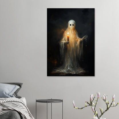 849a91d8-9fda-4764-836b-f6a46d5c1ccd