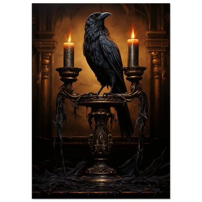 849cf1ad-e492-4756-a9d7-68bd68d3e3d9