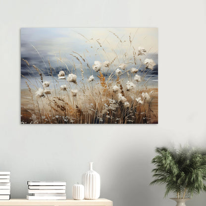 849d09ba-7c8f-4931-a9b3-be04bc161ed8