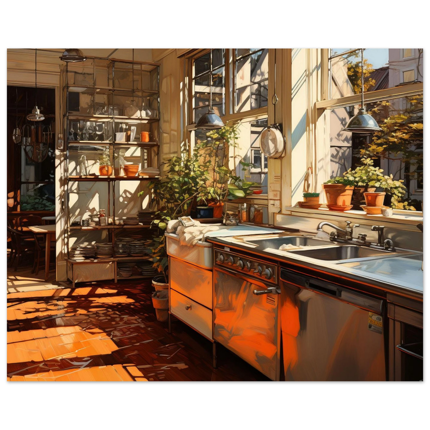 849fd921-f979-48c2-ae61-1a097d71da7e