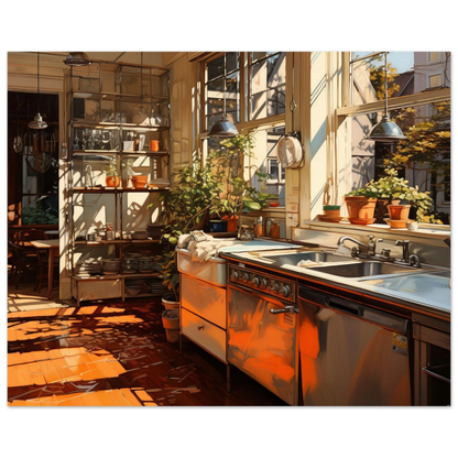 849fd921-f979-48c2-ae61-1a097d71da7e