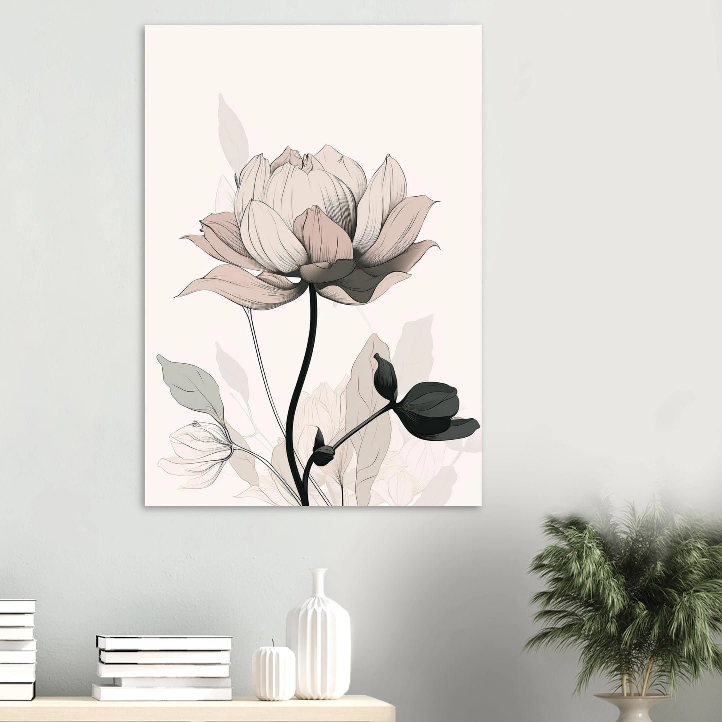 84a0bfac-201d-4bd8-beb6-e7e42ae3836f