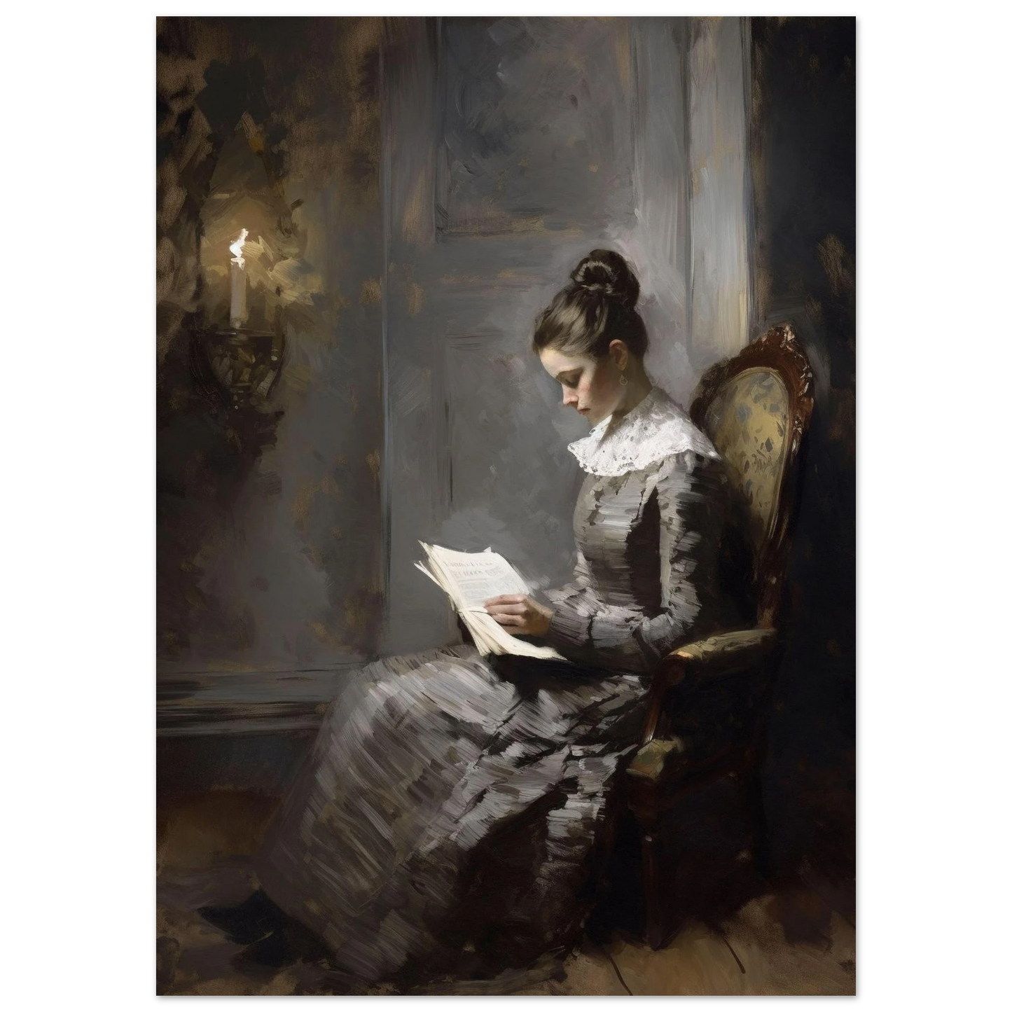 84a1cc7f-2fad-41e3-b33d-02fe6ed23f0f